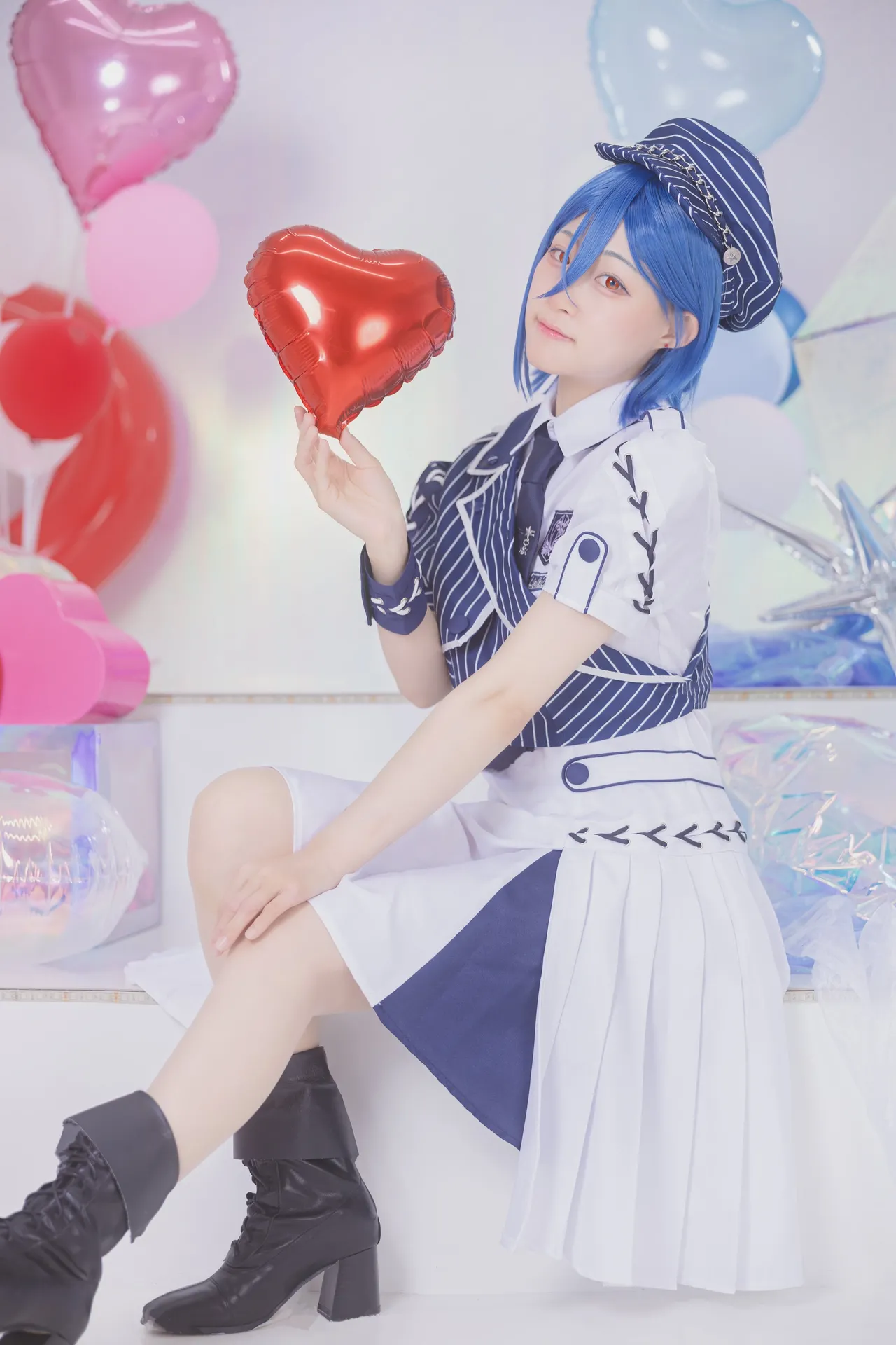 Mi04191866 - Love Live! Superstar!!-erohere151.webp